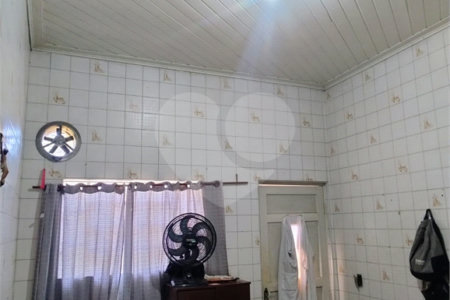Chácara à venda em Chácara da Alegria, Jundiaí, SP