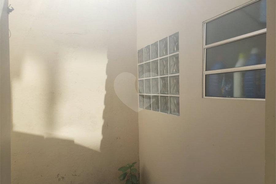 Casa de Vila à venda com 2 quartos em Tucuruvi, São Paulo, SP