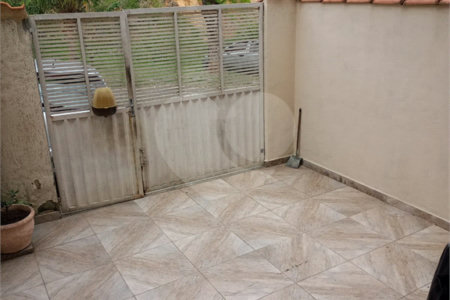 Casa à venda com 2 suítes, em Campo Grande, Rio de Janeiro, RJ