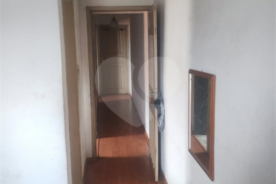 Sobrado à venda com 3 quartos, sendo 1 suíte, em Tremembé, São Paulo, SP