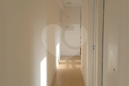Apartamento à venda com 2 quartos em Lageado, Cotia, SP
