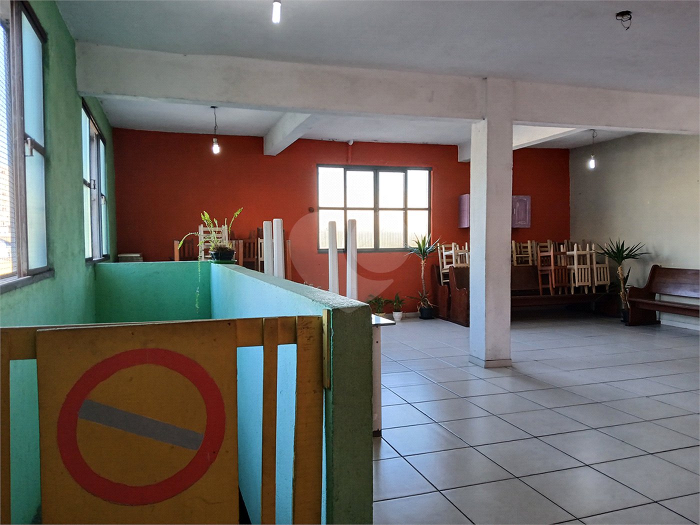 Prédio à venda em Casa Verde, São Paulo, SP