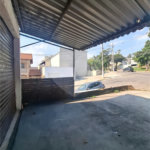 Loja para alugar em Campo Grande, Rio de Janeiro, RJ