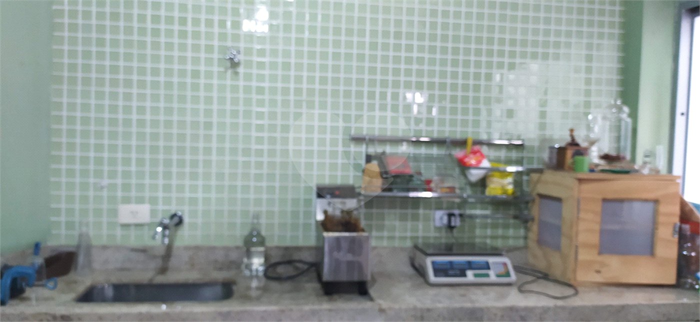 Sobrado à venda ou para alugar com 5 quartos, sendo 3 suítes, em Tucuruvi, São Paulo, SP