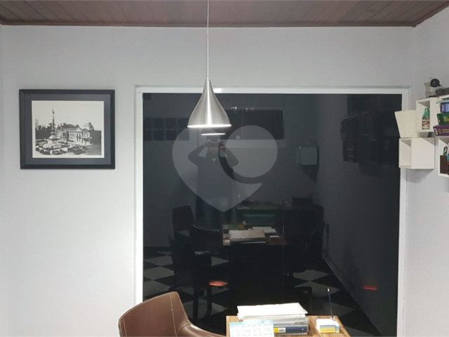 Casa à venda com 5 quartos em Serra da Cantareira, Mairiporã, SP