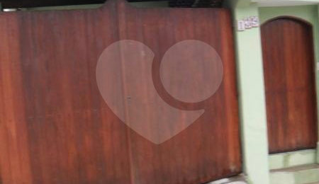 Sobrado à venda com 3 quartos, sendo 1 suíte,  em Horto Florestal, São Paulo, SP