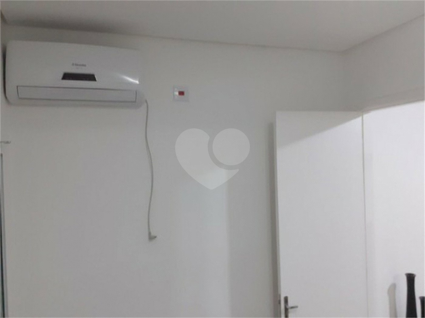Casa à venda com 1 quarto em Vila Mazzei, São Paulo, SP