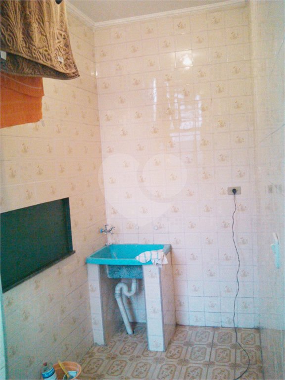 Sobrado à venda com 3 quartos, sendo 1 suíte,  em Parque Vitória, São Paulo, SP