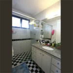 Duplex à venda com 2 quartos, sendo 1 suíte, em Paraíso do Morumbi, São Paulo, SP