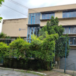 Prédio à venda em Chácara Santo Antônio (zona Sul), São Paulo, SP
