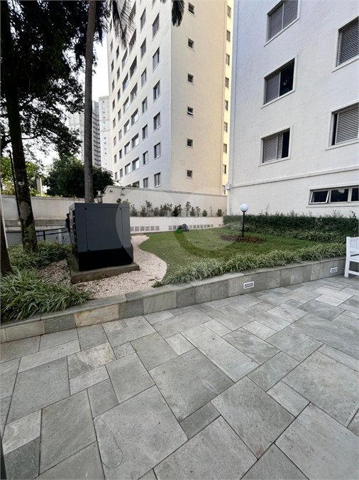 Apartamento à venda com 3 quartos, sendo 1 suíte, em Ipiranga, São Paulo, SP