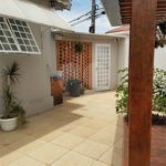 Casa à venda com 3 quartos, sendo 1 suíte, em Jardim das Palmeiras, Valinhos, SP