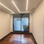 Sala para alugar em Caxingui, São Paulo, SP