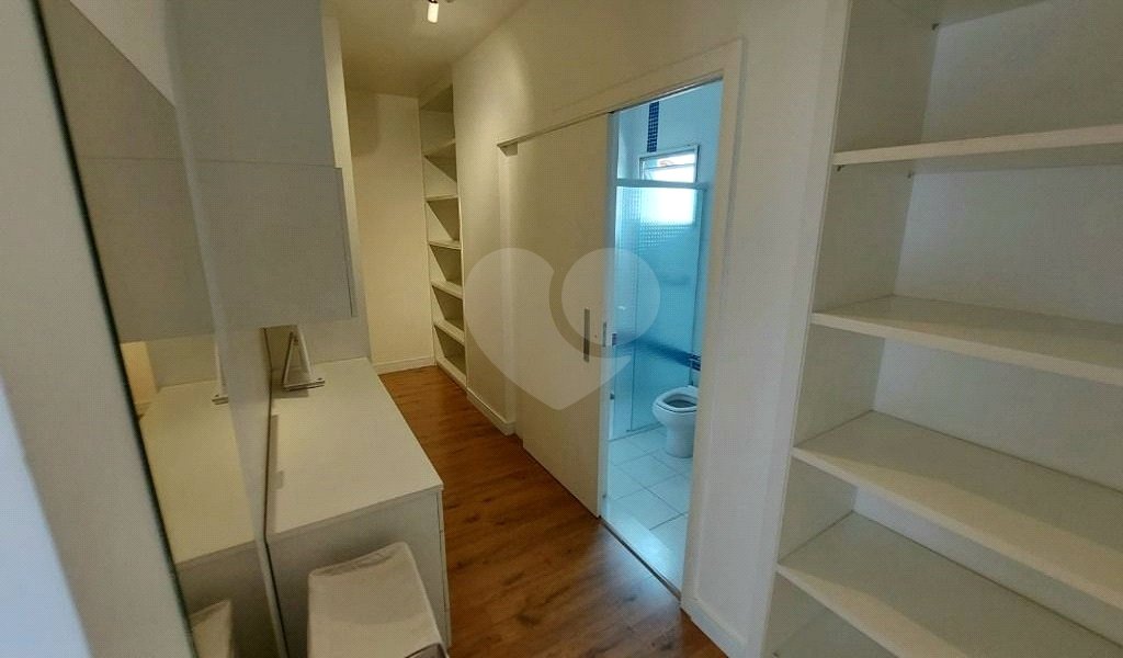 Casa à venda com 4 suítes no condomínio Belvedere II, Votorantim - SP