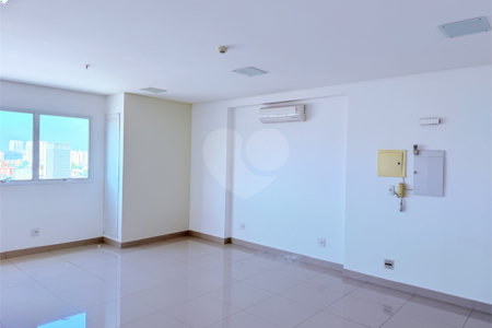 Sala para alugar no Centro, São Bernardo do Campo, SP