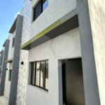 Villagio à venda com 2 quartos em Vila São Paulo, Mogi das Cruzes, SP
