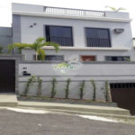 Casa à venda com 2 quartos em Campo Grande, Rio de Janeiro, RJ