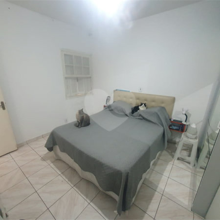 Casa à venda com 3 quartos em Tatuapé, São Paulo, SP