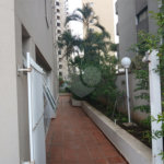 Apartamento à venda ou para alugar com 3 quartos, sendo 1 suíte, em Santana, São Paulo, SP