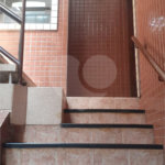 Sobrado à venda com 11 quartos em Vila Firmiano Pinto, São Paulo, SP