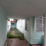 Terreno à venda com 2 quartos em Jaçanã, São Paulo, SP