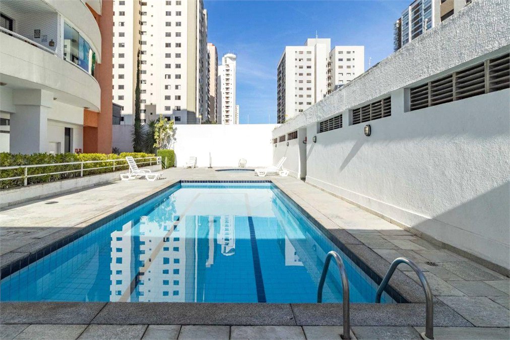 Apartamento à venda com 3 quartos, sendo 2 suítes,  em Vila Leopoldina, São Paulo, SP