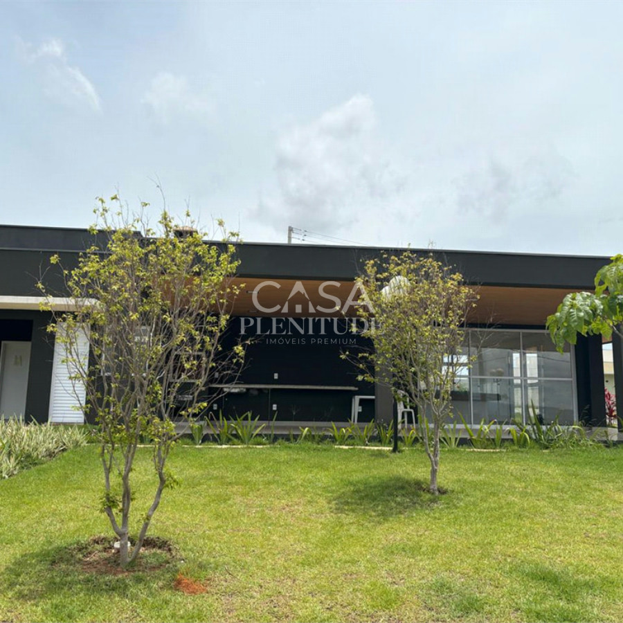 Casa em condomínio à venda com 2 quartos em Aparecidinha, Sorocaba, SP