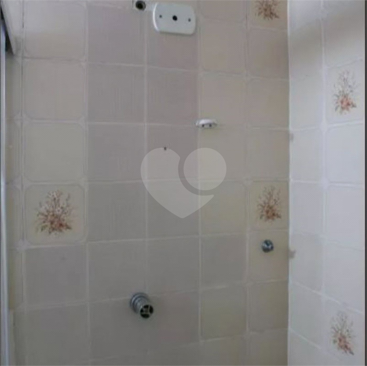 Apartamento à venda com 2 quartos em Perdizes, São Paulo, SP
