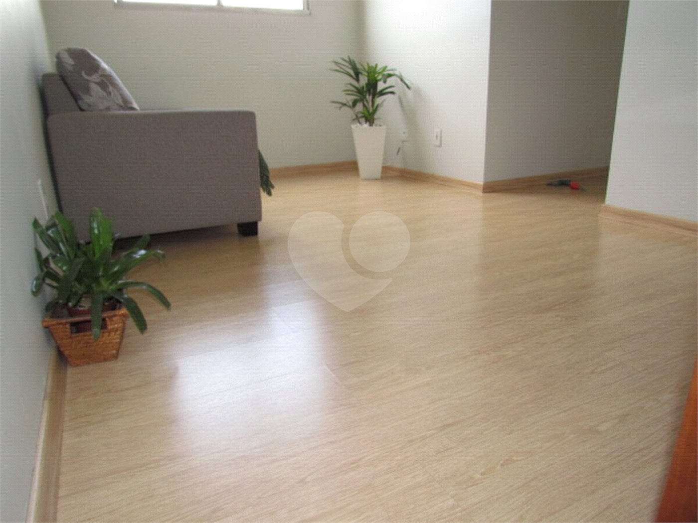 Apartamento à venda com 3 quartos, sendo 1 suíte,  em Vila Mafalda, Jundiaí, SP
