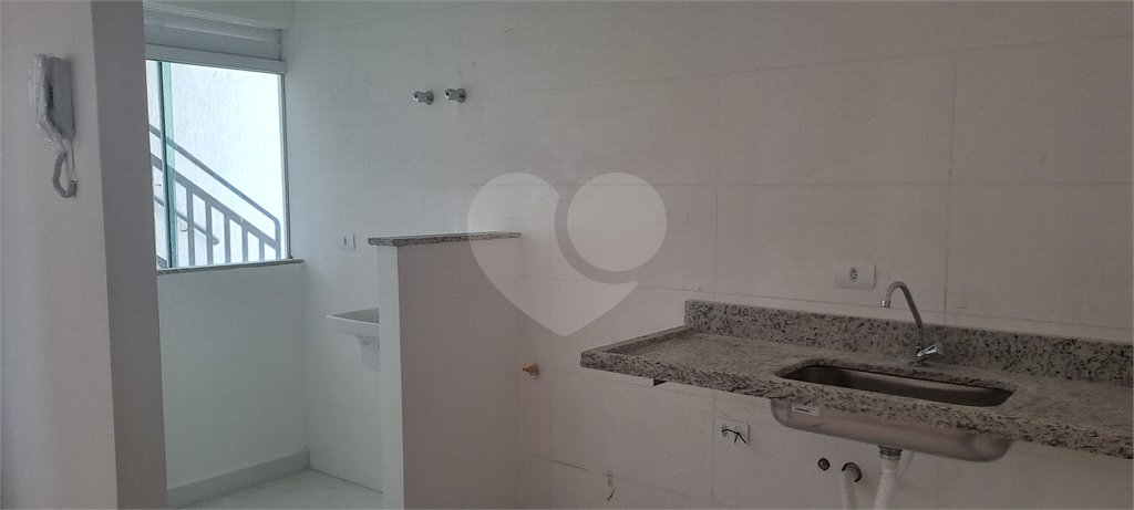 Casa à venda com 1 quarto no condomínio Maestro Villa Lobo, São Paulo - SP