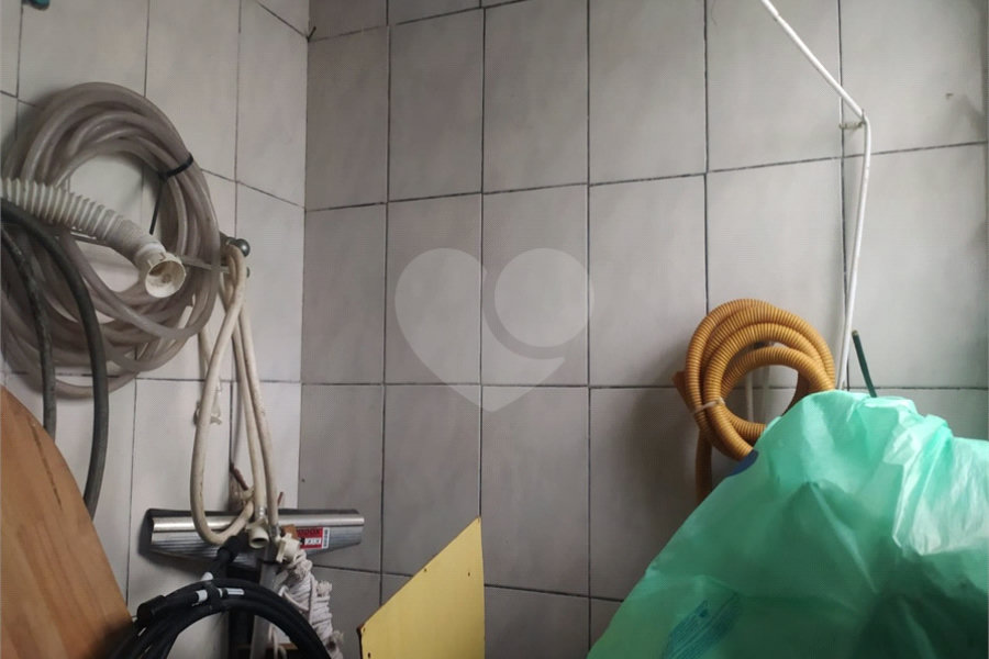 Casa Térrea à venda com 3 quartos em Tremembé, São Paulo, SP