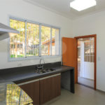 Casa Térrea à venda com 3 quartos, sendo 1 suíte, em Alto da Boa Vista, São Paulo, SP
