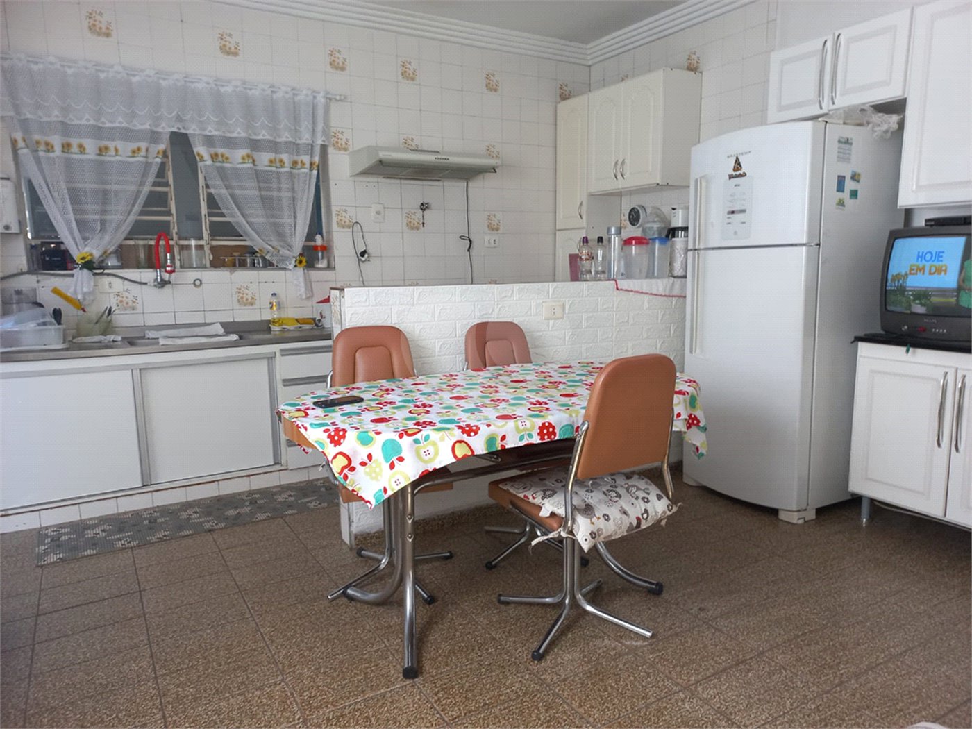 Casa à venda com 3 quartos, sendo 1 suíte,  em Vila Ipojuca, São Paulo, SP