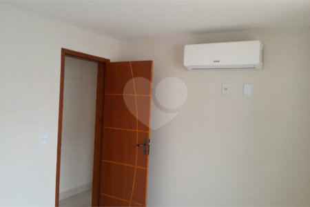 Casa à venda com 3 quartos, sendo 1 suíte,  em São José, Armação dos Búzios, RJ