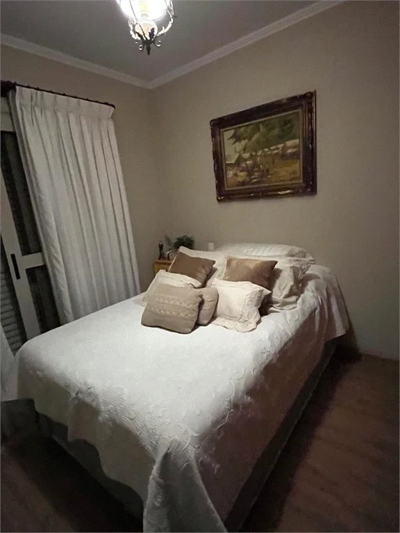 Apartamento à venda com 3 quartos, sendo 1 suíte,  em Jardim Londrina, São Paulo, SP