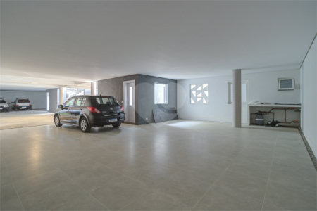 Casa à venda com 4 suítes no condomínio Jamestown, São Paulo - SP