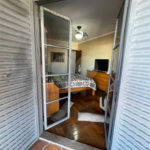 Casa Térrea à venda com 4 quartos, sendo 3 suítes,  em Jardim São Paulo(zona Norte), São Paulo, SP