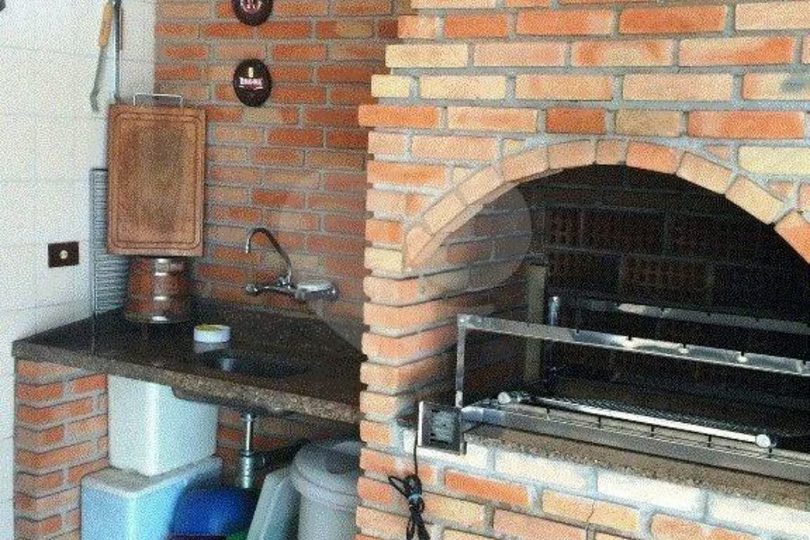 Casa à venda com 3 quartos, sendo 1 suíte, em Tremembé, São Paulo, SP