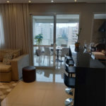 Apartamento à venda com 2 suítes em Vila Andrade, São Paulo, SP