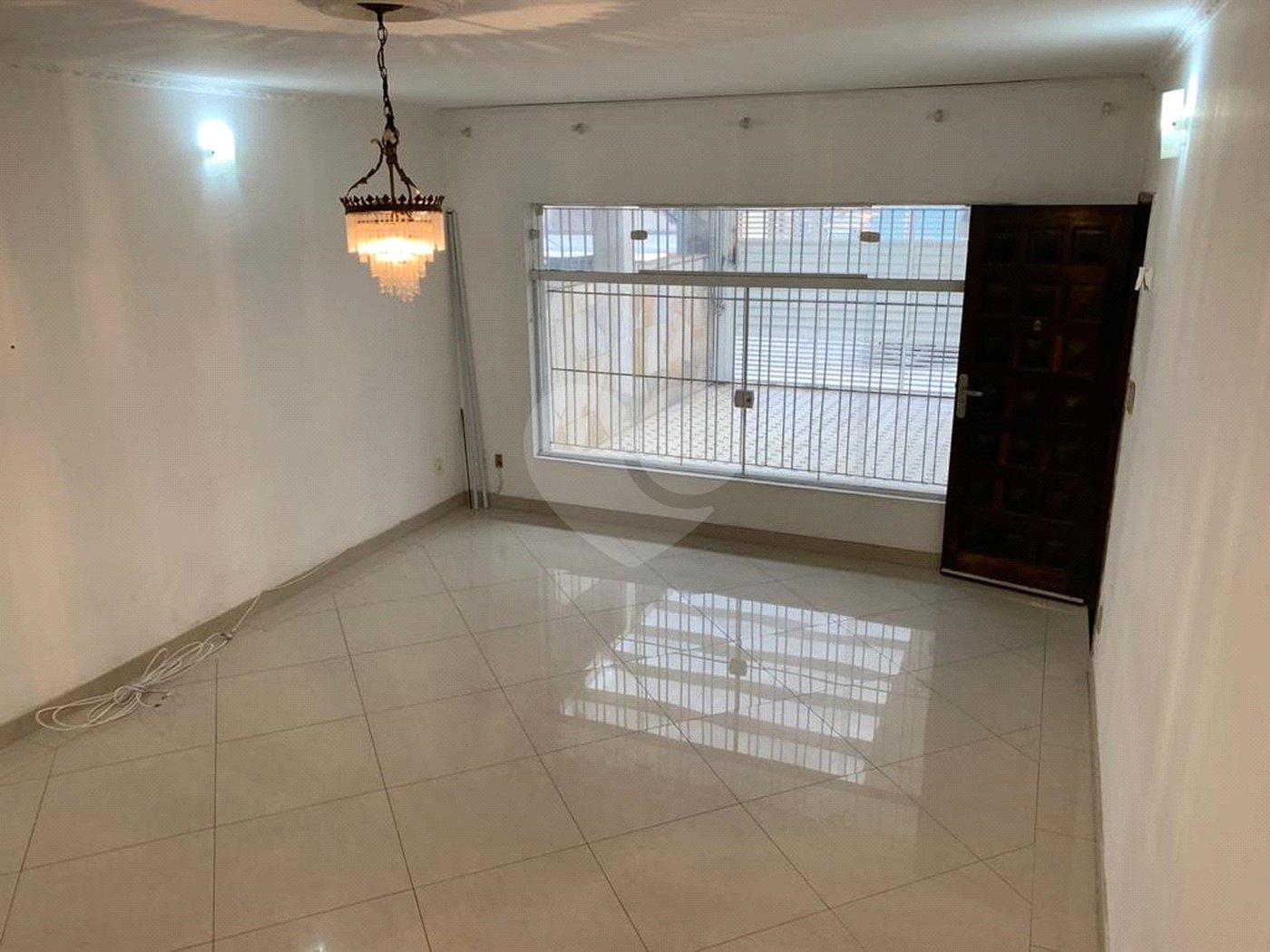 Sobrado à venda com 4 quartos, sendo 1 suíte,  em Chácara Santo Antônio (zona Leste), São Paulo, SP