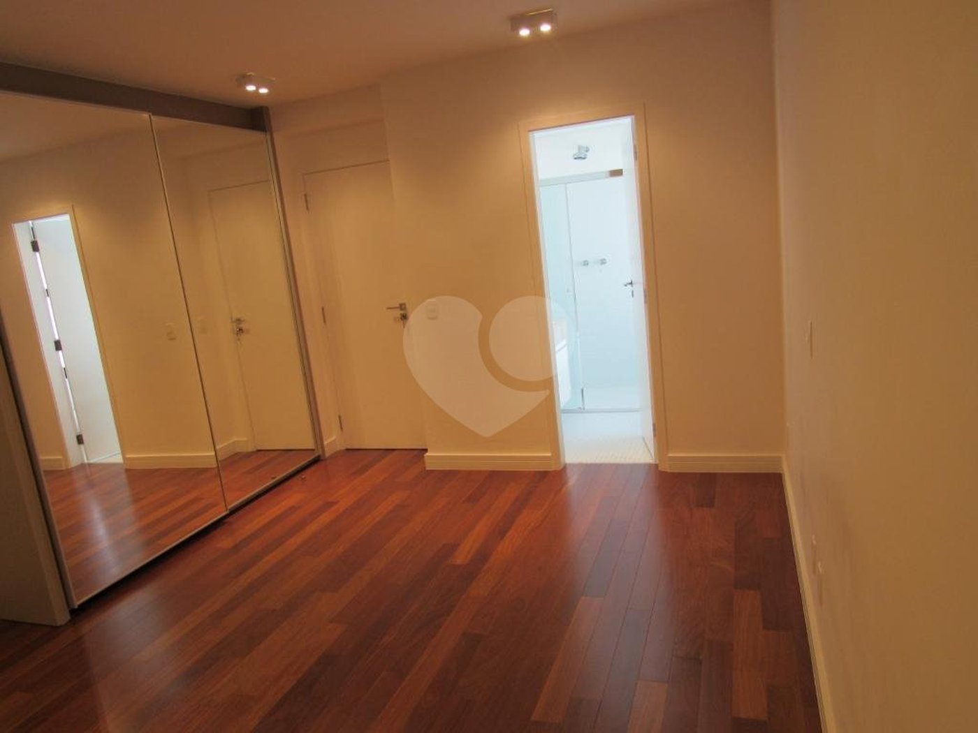 Apartamento à venda com 2 suítes em Vila Progredior, São Paulo, SP