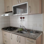 Apartamento à venda com 2 quartos em Imirim, São Paulo, SP