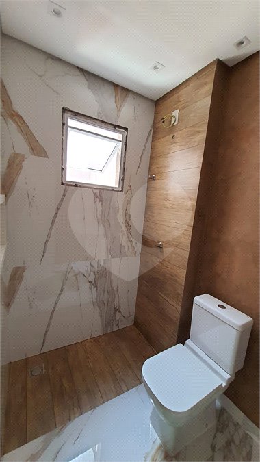 Apartamento à venda com 3 quartos, sendo 1 suíte,  em Bela Vista, Salto, SP