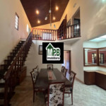 Casa para alugar com 6 quartos, sendo 5 suítes, em Jardim Isaura, Sorocaba, SP