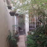 Sobrado à venda com 3 quartos, sendo 1 suíte, em Cambuci, São Paulo, SP