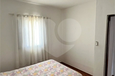 Casa à venda com 3 quartos em Jardim Madre Ângela, Poá, SP