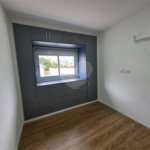 Apartamento à venda com 2 quartos, sendo 1 suíte, em Jardim São Paulo(zona Norte), São Paulo, SP