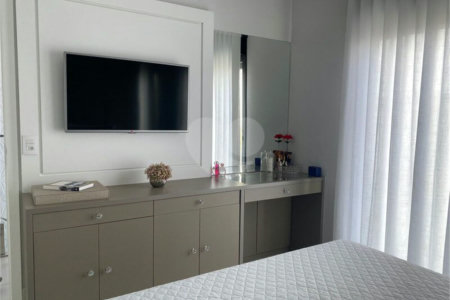 Casa à venda com 3 quartos, sendo 1 suíte,  no condomínio Mantova, Indaiatuba - SP