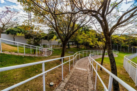 Apartamento à venda com 2 quartos, sendo 1 suíte, em Jaguaré, São Paulo, SP