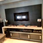 Apartamento à venda com 4 suítes em Vila Suzana, São Paulo, SP